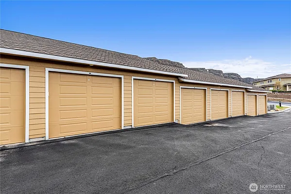 Property Photo MLS #: 2352754