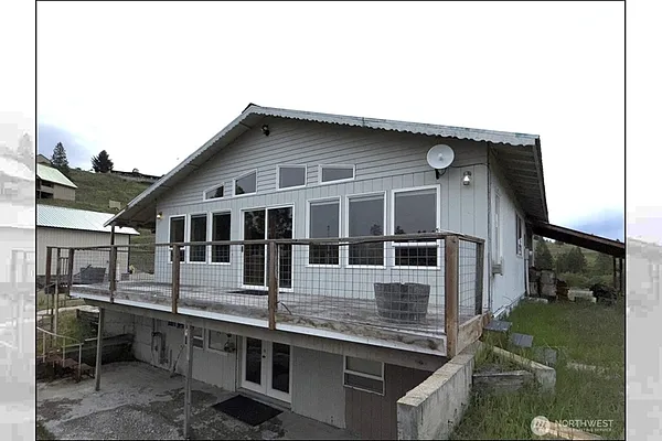 Property Photo MLS #: 2388754