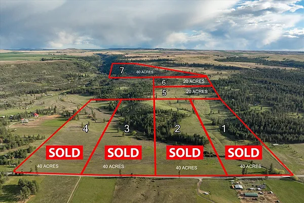 Property Photo MLS #: 202512755