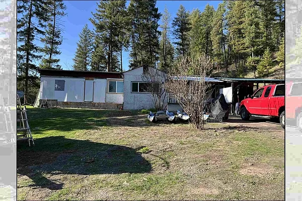 Property Photo MLS #: 202515755