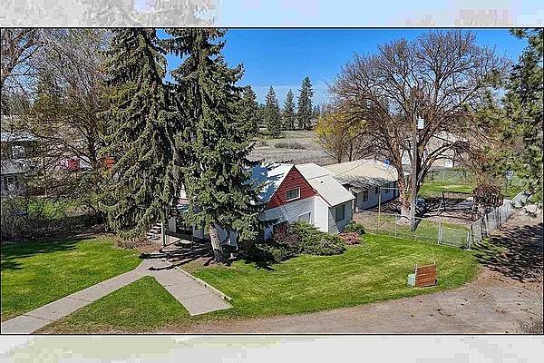 Property Photo MLS #: 202520755