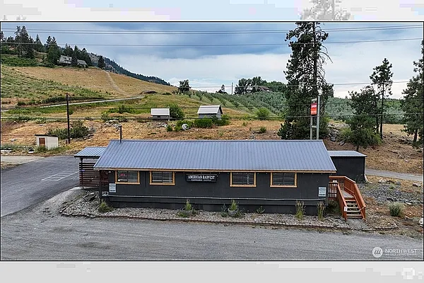 Property Photo MLS #: 2378755