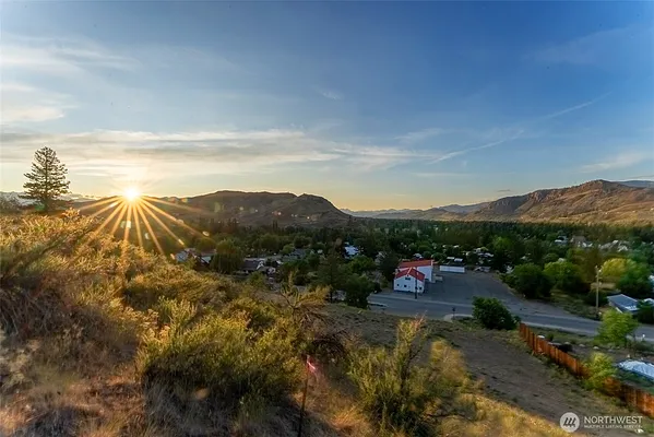 Property Photo MLS #: 2400755