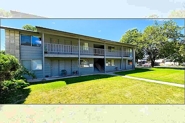 Property Photo MLS #: 2411755