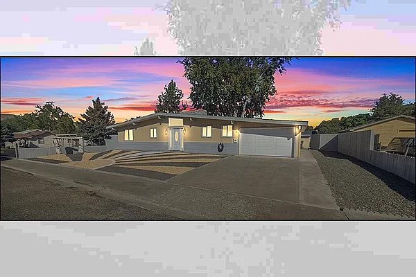 Property Photo MLS #: 202521756