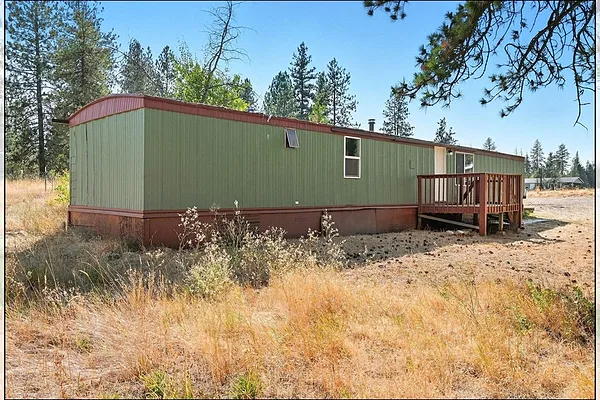 Property Photo MLS #: 202523756