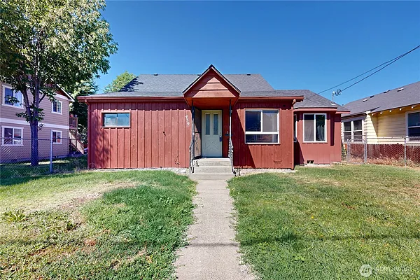 Property Photo MLS #: 2400756