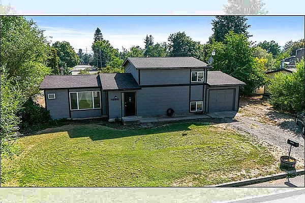 Property Photo MLS #: 202523757