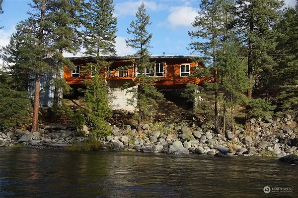 Property Photo MLS #: 2297757