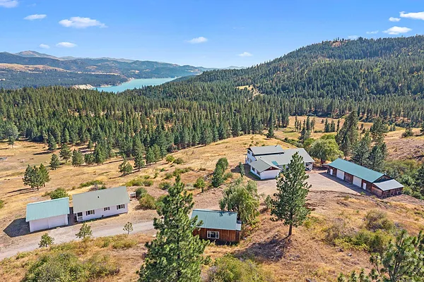 Property Photo MLS #: 202522758
