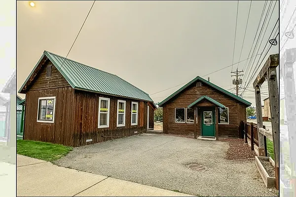 Property Photo MLS #: 202523758