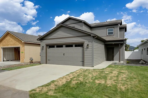 Property Photo MLS #: 202423759