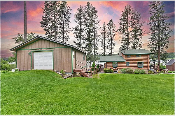 Property Photo MLS #: 202518759