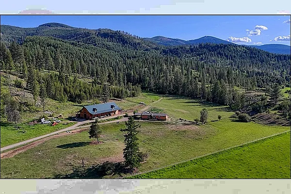 Property Photo MLS #: 202518760
