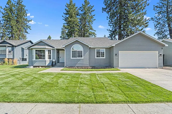 Property Photo MLS #: 202522760