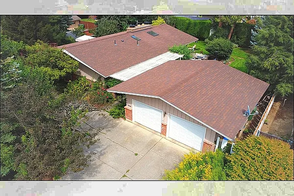 Property Photo MLS #: 202521761