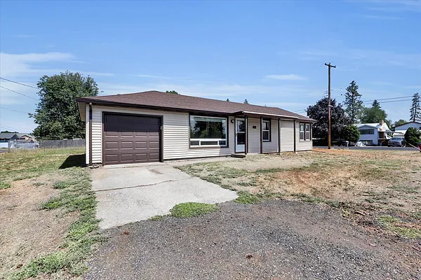 Property Photo MLS #: 202522761