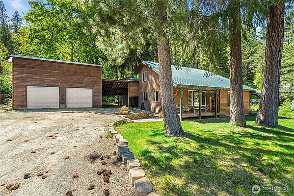 Property Photo MLS #: 2369761