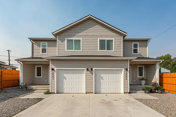 Property Photo MLS #: 202522762
