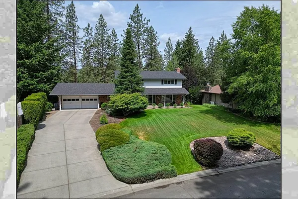 Property Photo MLS #: 202523762