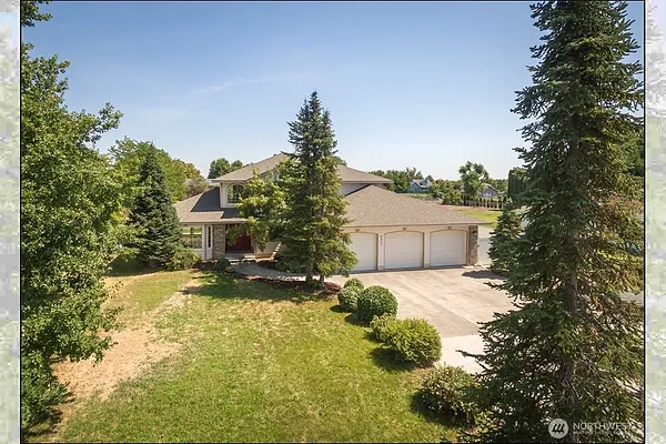 Property Photo MLS #: 2422762