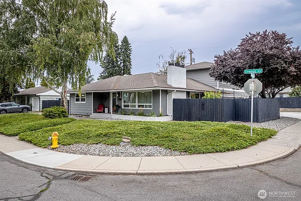 Property Photo MLS #: 2426762
