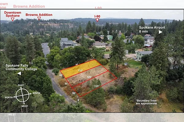 Property Photo MLS #: 202423763