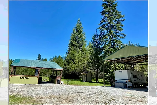 Property Photo MLS #: 202519763