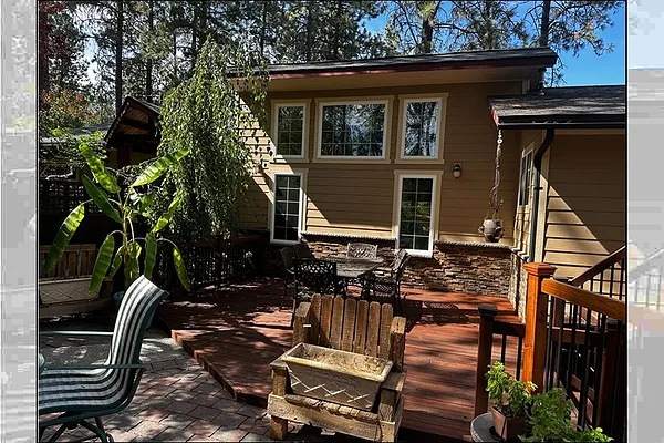 Property Photo MLS #: 202522763