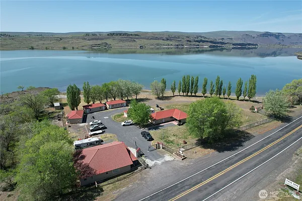 Property Photo MLS #: 2371763