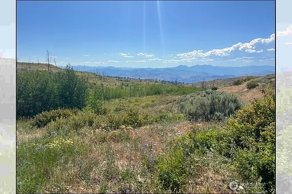 Property Photo MLS #: 2402763
