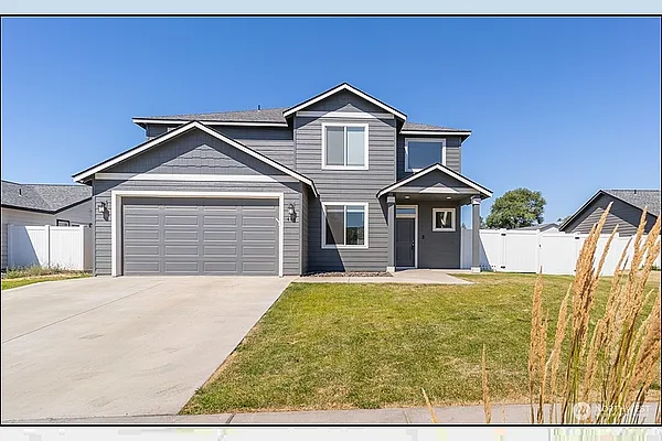 Property Photo MLS #: 2404763
