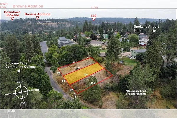 Property Photo MLS #: 202423764