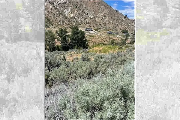 Property Photo MLS #: 2341764