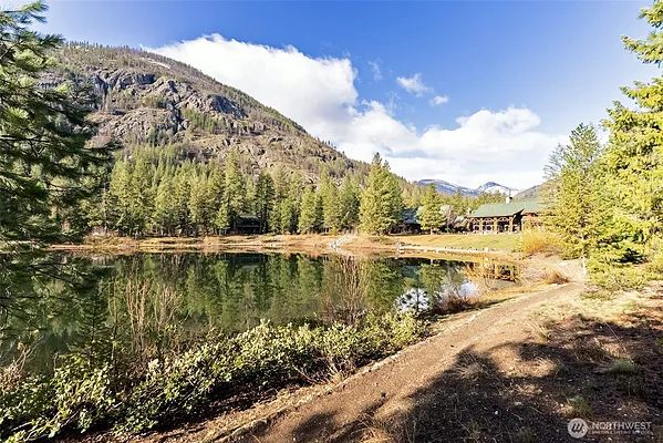 Property Photo MLS #: 2355764