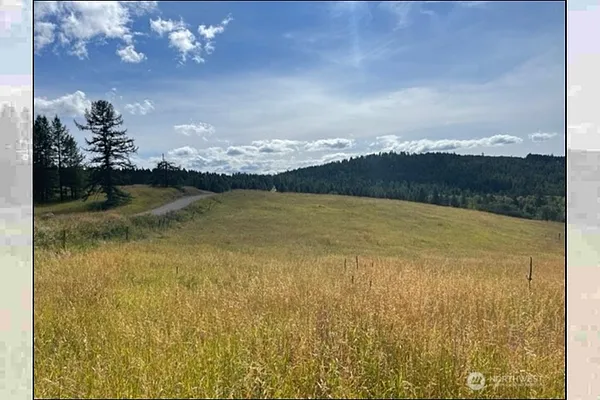 Property Photo MLS #: 2397764
