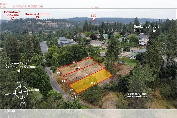 Property Photo MLS #: 202423765
