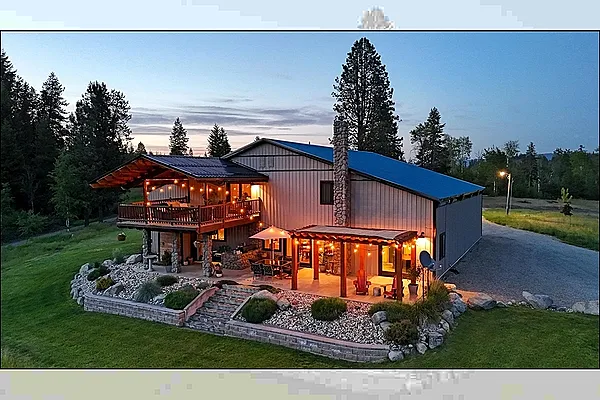 Property Photo MLS #: 202519765
