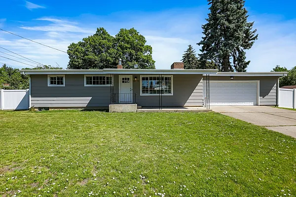 Property Photo MLS #: 202521765
