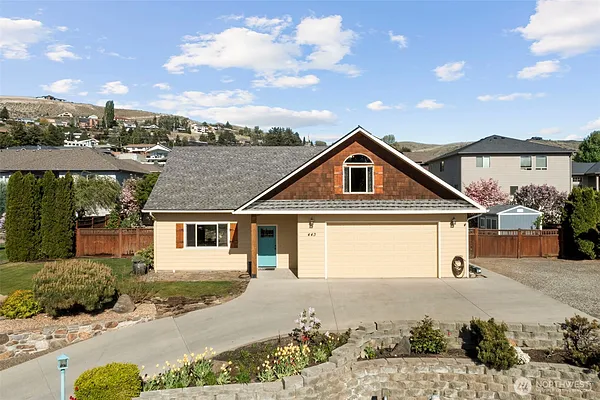Property Photo MLS #: 2369765