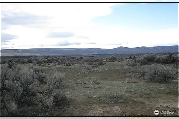 Property Photo MLS #: 2378765