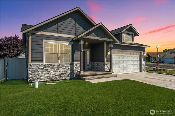 Property Photo MLS #: 2398765