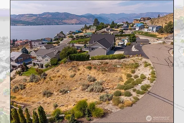 Property Photo MLS #: 2427765