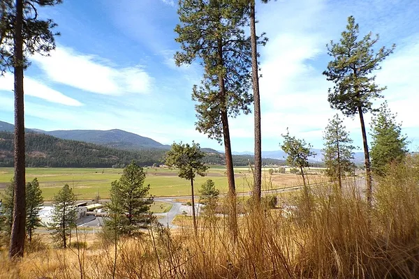 Property Photo MLS #: 202224766