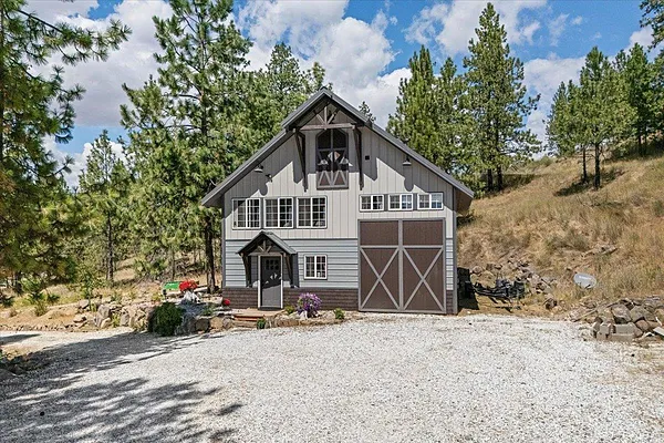 Property Photo MLS #: 202522766