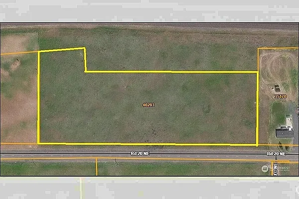 Property Photo MLS #: 2420766