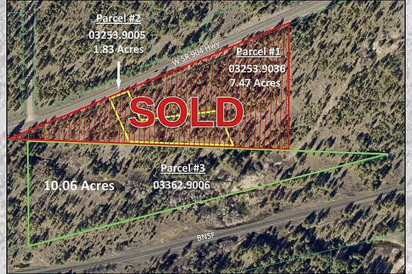 Property Photo MLS #: 202425767