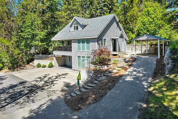 Property Photo MLS #: 202517767