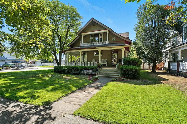 Property Photo MLS #: 202522767