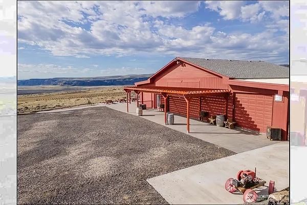 Property Photo MLS #: 2351767